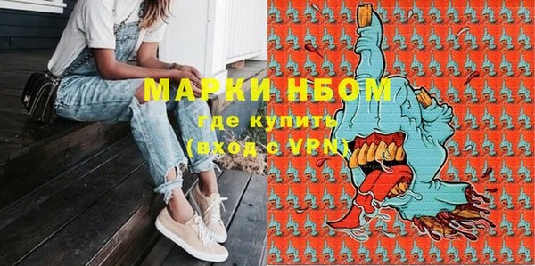 прущая мука Каменка