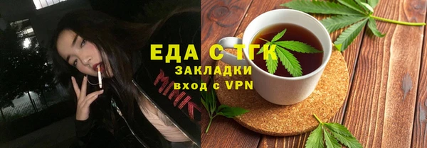 хмурый Алзамай