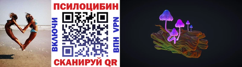 Псилоцибиновые грибы мицелий  Лесосибирск 