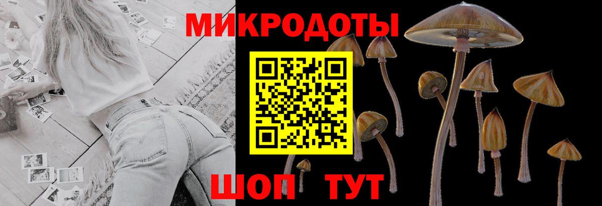 Галлюциногенные грибы ЛСД  Вход с VPN  Лесосибирск 